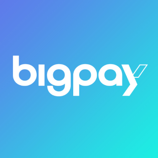 BigPay